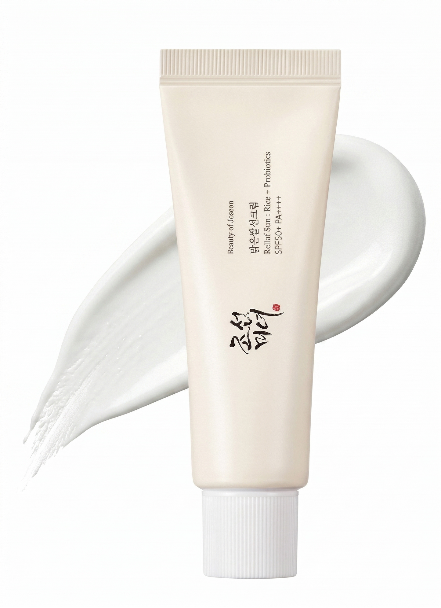Protector Solar Relief Sun SPF50+