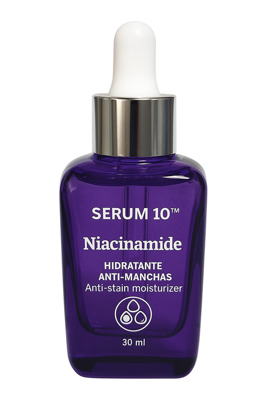 Kit Belleza Pura